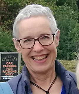 JANE